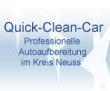 quick-clean-car-andreas-clemens