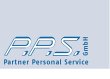 p-p-s-partner-personal-service-gmbh