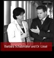 schabmueller-dr-loesel-steuerberater-existenzgruendungsberater-ingolstadt