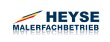 heyse-gmbh-co-kg-malerfachbetrieb