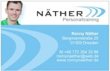 naether---personaltraining