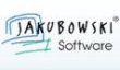 jakubowski-software-gmbh