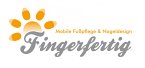 fingerfertig-mobile-fusspflege-nageldesign