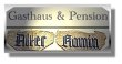 gasthaus-pension-alter-kamin