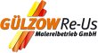 guelzow-re---us-malerreibetrieb-gmbh