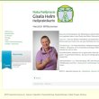 gisela-helm-naturheilpraxis