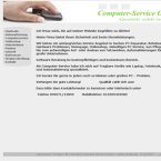 computer-service-gnoien