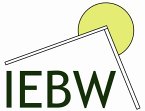 iebw---ingenieurbuero-fuer-energieeffizientes-bauen-und-wohnen