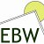 iebw---ingenieurbuero-fuer-energieeffizientes-bauen-und-wohnen