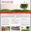 re-using-gmbh-co-kg