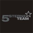 5-sterne-team