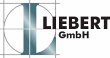 liebert-gmbh