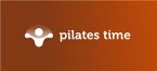 pilates-time