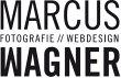 marcus-wagner-fotografie-webdesign