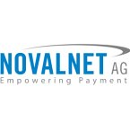 novalnet-ag