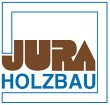 jura-holzbau-gmbh