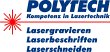 polytech-systeme-gmbh