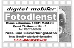 fotodienst-fotostudio-klaus-lehmann