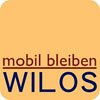 mpu-beratung-und-mpu-vorbereitung-praxis-fuer-verkehrstherapie-wilos