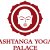 ashtanga-yoga-palace