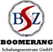 boomerang-schulungszentrum-gmbh