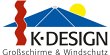 k-design-grossschirme-windschutz-gmbh