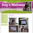 dogs-wellness