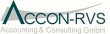 accon-rvs-accounting-consulting-gmbh