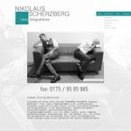 scherzberg-fotografie