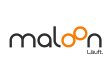 maloon-gmbh