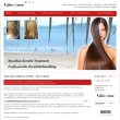 kosmetik-studio-skin-and-more