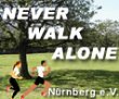 never-walk-alone-nuernberg-e-v