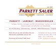 parkett-sauer-seit-1987