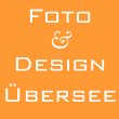 foto-design-uebersee