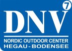 dnv-nordic-outdoor-center-hegau-bodensee