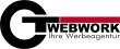 ctwebwork-de-webdesign-internetseiten---printdesign