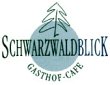 gasthof-cafe-schwarzwaldblick