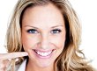 love-your-smile-bleaching-zahnkosmetik-ausbildung