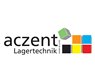 aczent-lagertechnik-gmbh-co-kg