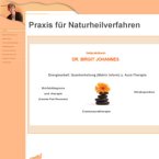 praxis-fuer-naturheilverfahren-dr-med-dent-birgit-johannes