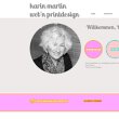 webdesign-karin-martin