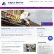 allgaeu-service-gmbh-fachbetrieb-fuer-hygienetechnik
