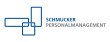 schmucker-personalmanagement