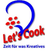 let-s-cook-zeit-fuer-was-kreatives