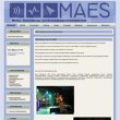 maes-media-and-event-solutions