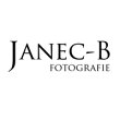 janec-b-fotografie---das-mobile-fotostudio