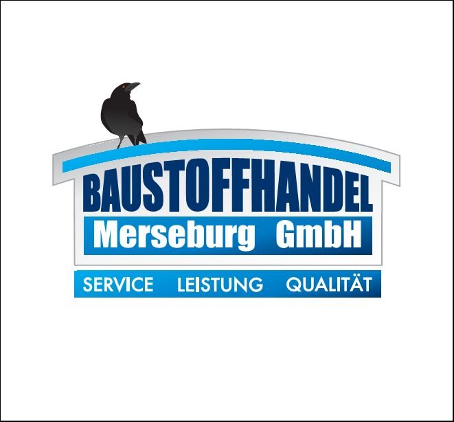 Baustoffhandel Merseburg GmbH in Merseburg (Saale)