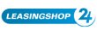 leasingshop24-de