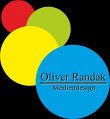 oliver-randak-mediendesign