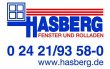 hasberg-fenster-u-rollladen